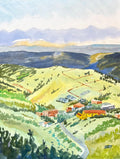 Goin’ Down To Cripple Creek